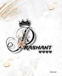Prashant