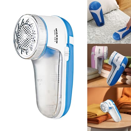 Lint Remover Or Waken Cloth Shaver Cum Fuzz Remover for All Woolens