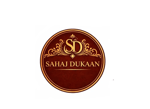 SAHAJ DUKAAN --AAGILE BUSINESS ASSOCIATES PRIVATE LIMITED