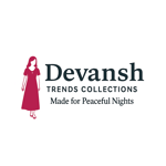 Devansh Trends Collections