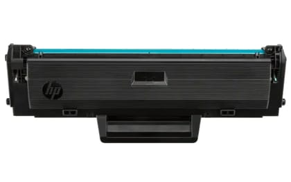 HP 110A Original Black Toner Cartridge (W1112A) for LaserJet 108, MFP 136, MFP 138