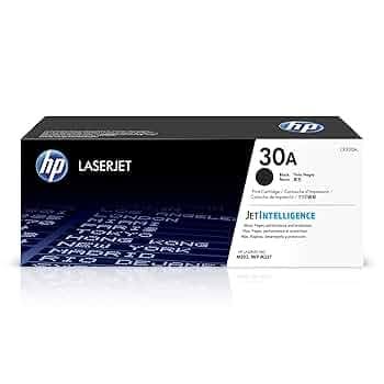 Brand seal