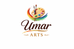 Umar Arts