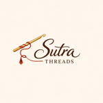 Sultra Threads