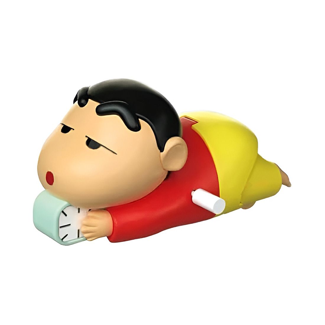 Crawling Shinchan | Moving Shinchan | Shinchan Toy | Best Toys for Gifts | Kids Toy | Baby Toy