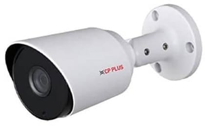 CPPLUS BULLET CAMERA