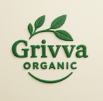 Grivva Organic