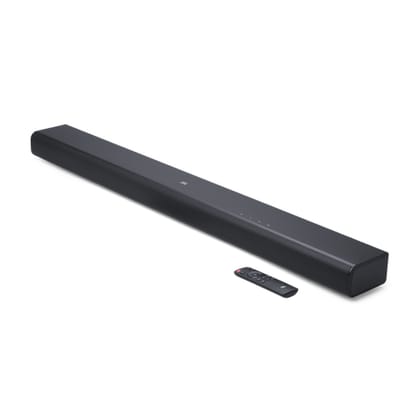 JBL Cinema SB510 3.1 Channel Soundbar