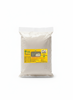 Bajra Flour
