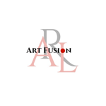 Artfusion
