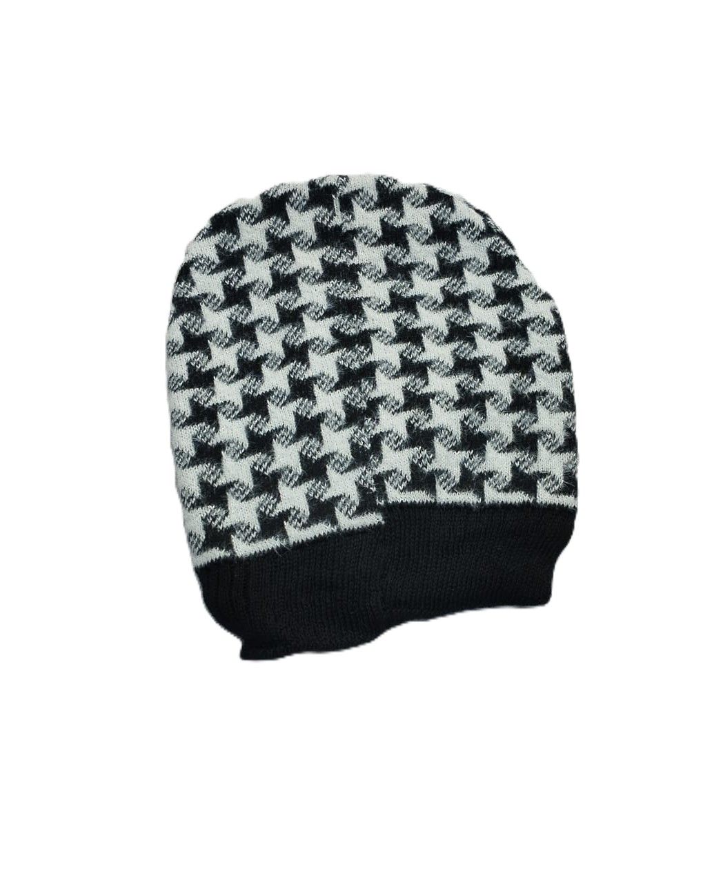 Winter Cap for Men