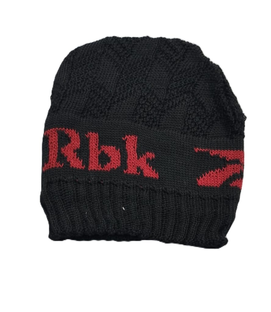 Winter Cap for Men