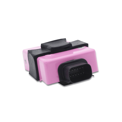 VARROC Controller Unit I3S I-SMRT100 SPLD+ Black | OE Quality | Top-Notch Performance | Superior Ignition Action | Fast Heat Dissipation | Better Engine Life | Easy to Install