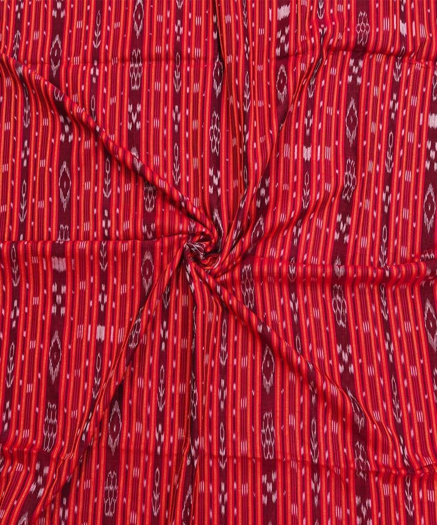 Brand seal