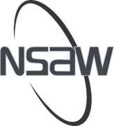 THE NATIONAL SCIENTIFIC APPARATUS WORKS