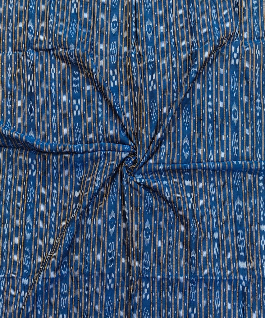 Brand seal