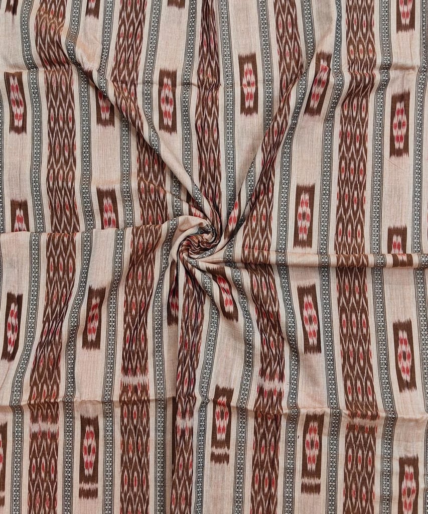 Brand seal