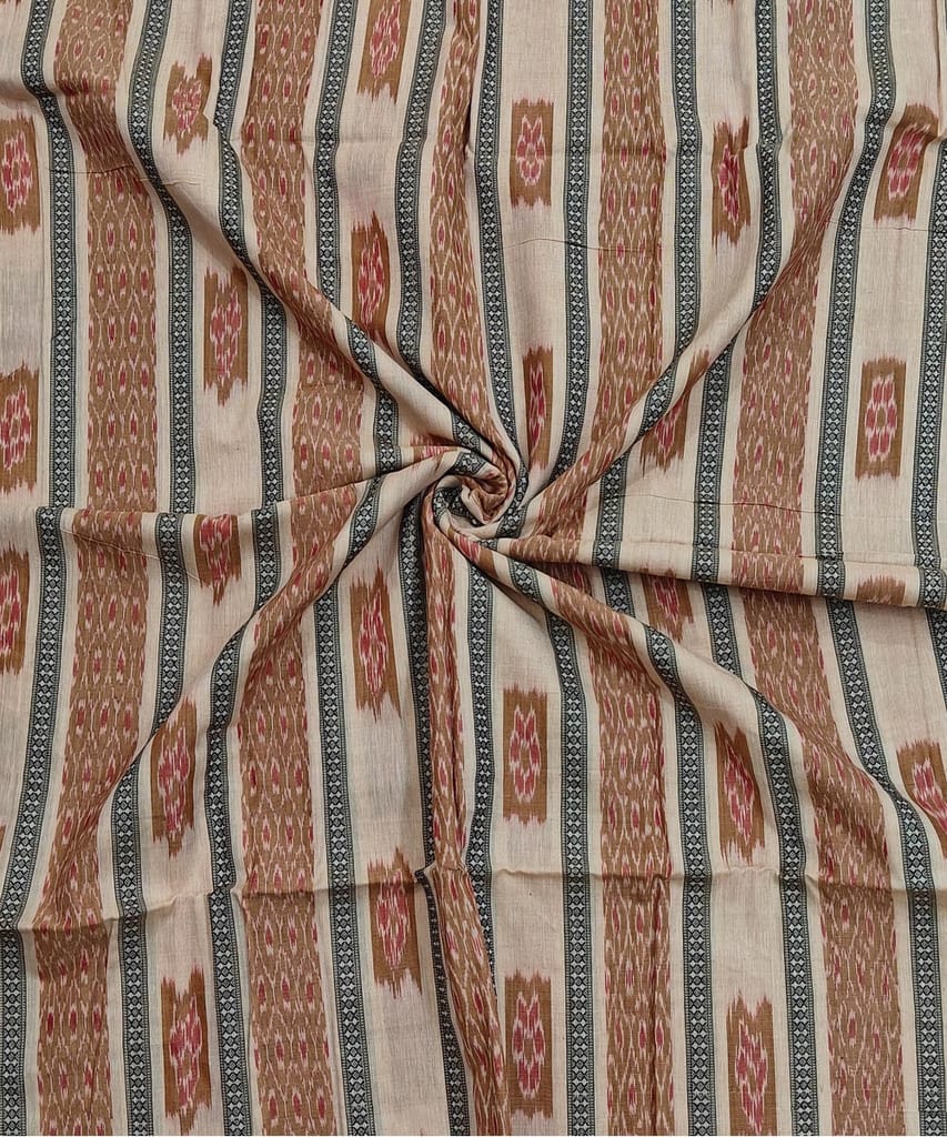 Brand seal