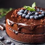 Online Cake Cakeevent.In