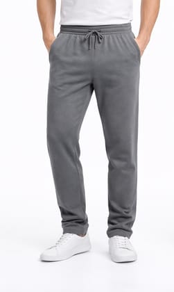 Premium Casual Track Pants