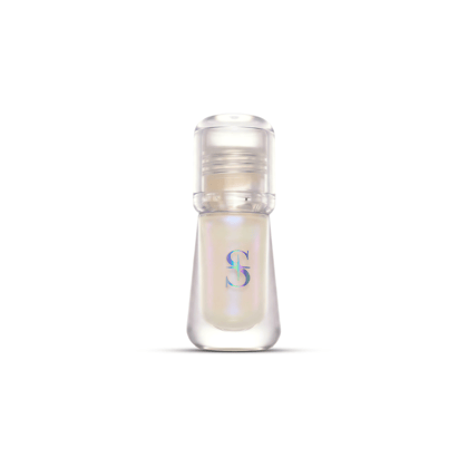 STARSTRUCK BY SUNNY LEONE - Hydrating Lip Plumper Gloss – With Vitamin-E, Jojoba & Pomegranate flower extract