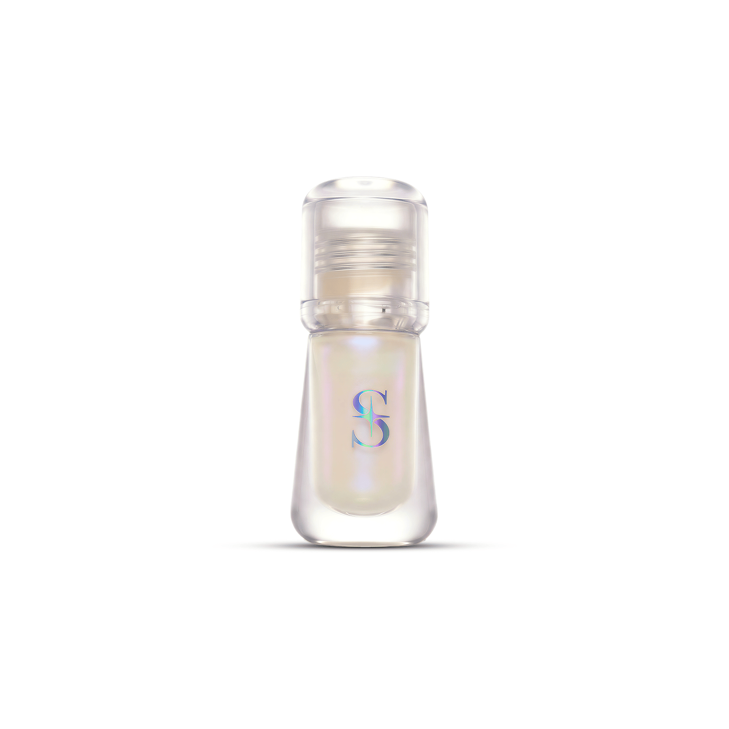 STARSTRUCK BY SUNNY LEONE - Hydrating Lip Plumper Gloss – With Vitamin-E, Jojoba & Pomegranate flower extract