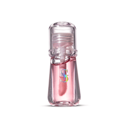 STARSTRUCK BY SUNNY LEONE - Hydrating Lip Oil with Vitamin C – Glossy, Nourishing