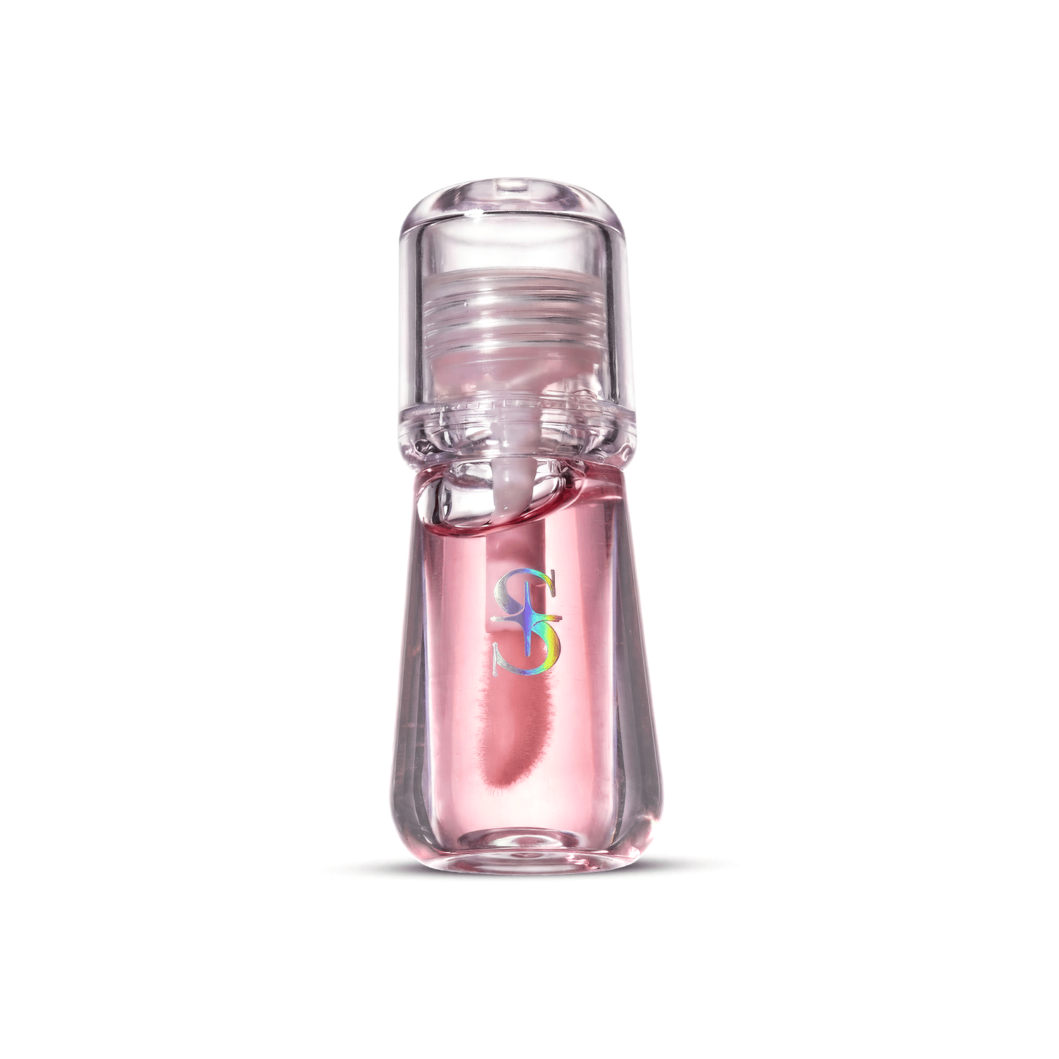 STARSTRUCK BY SUNNY LEONE - Hydrating Lip Oil with Vitamin C – Glossy, Nourishing