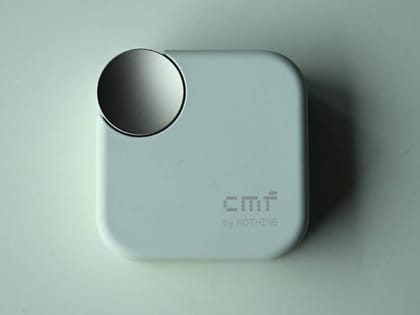 Buds 2 Wireless Earbuds