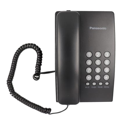Panasonic KX-TS400SX