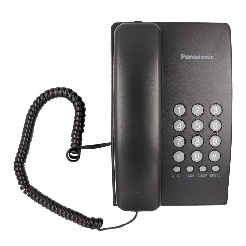 Panasonic KX-TS400SX