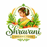 Shravani Organic Food Shop