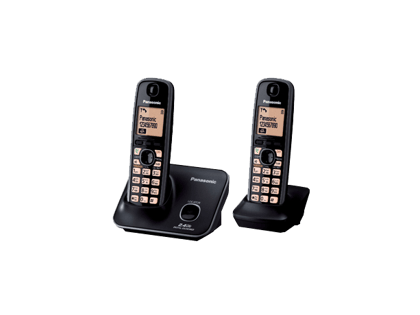 Panasonic KX-TG3712