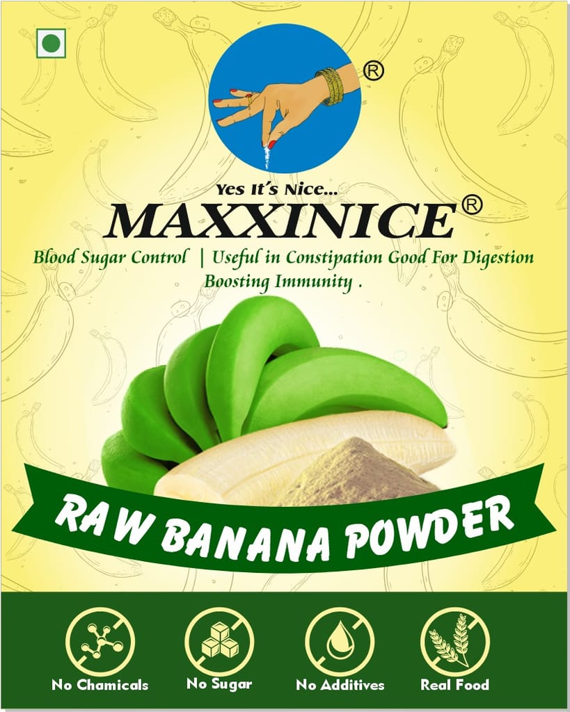 Brand seal