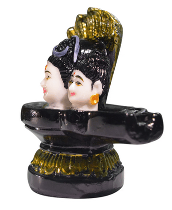 Shivling Marble Idols, God for for Puja | Statues for Home decor