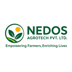 Nedos Agrotech Private Limited