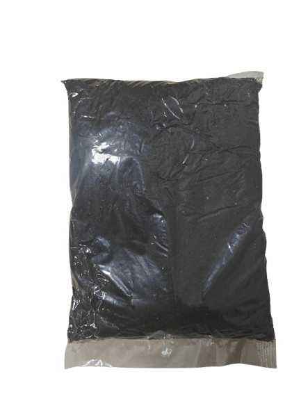 Brand seal