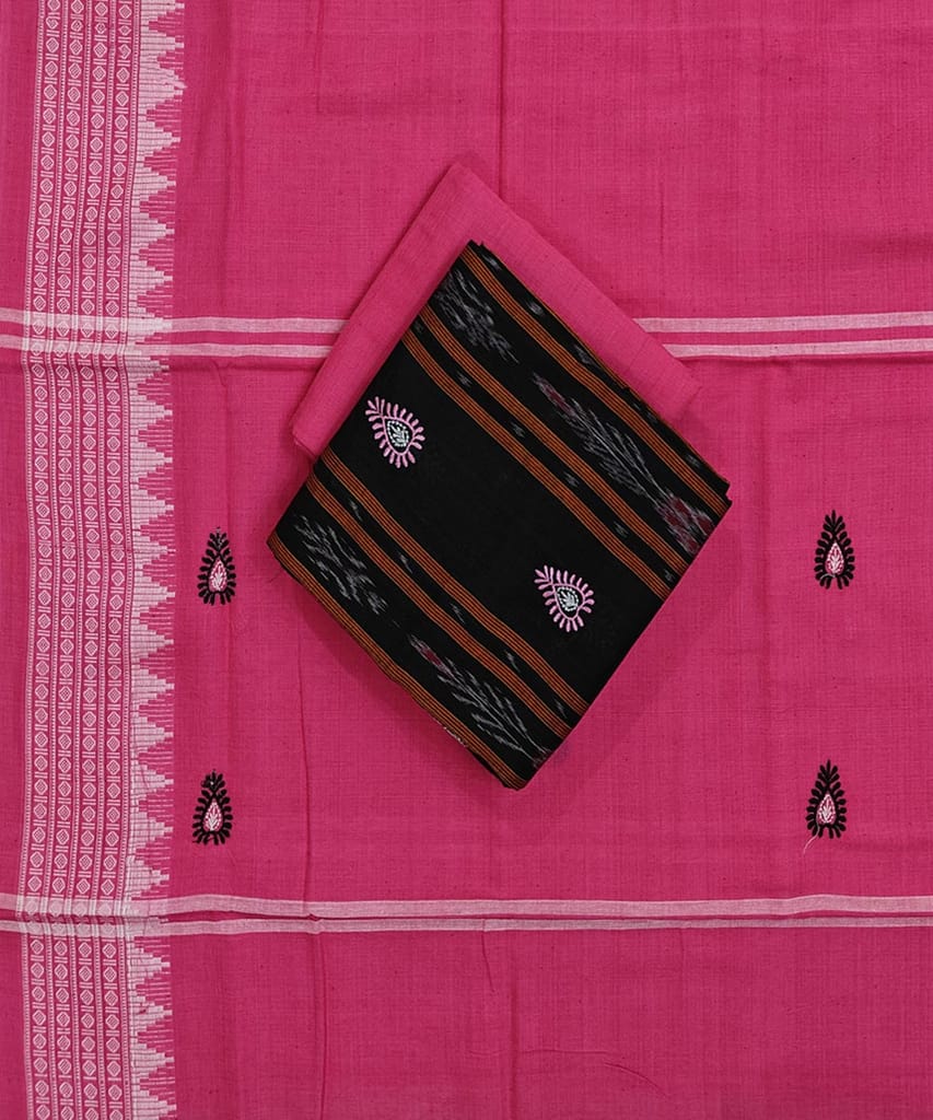 Brand seal