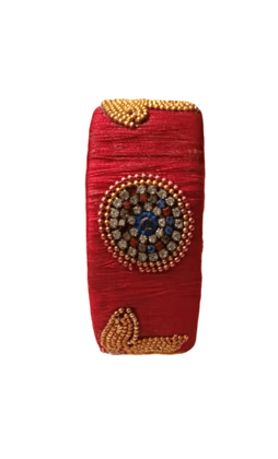Red Thread Bangle For Women