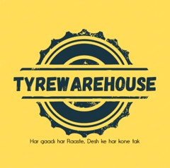 TyreWarehouse