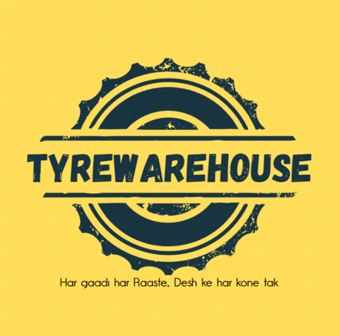 TyreWarehouse