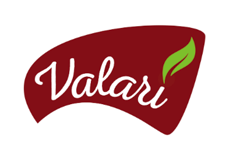 Valari spices