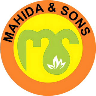 Mahida & Sons