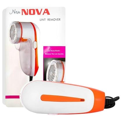Lint Remover For Woolen Clothes, Electric Lint Remover, Best Lint Shaver For Clothes