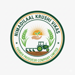 Nimaadilaal Krushi Vikas Farmer Producer Company Limited