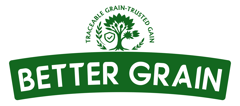 Better Grain