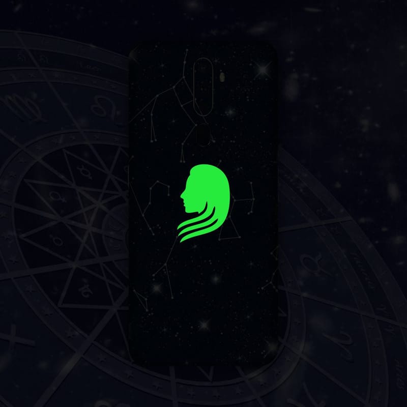 ... ...