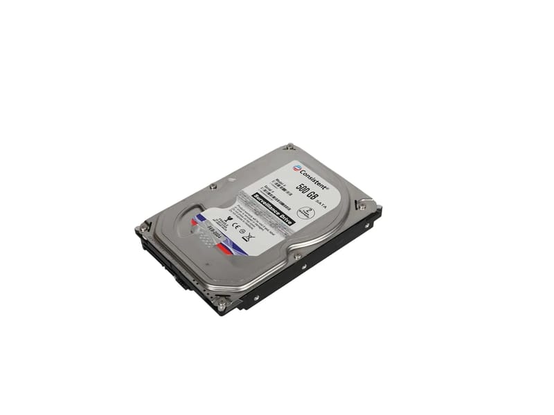 ... ...