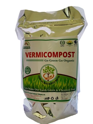 Premium Organic Potting Soil Mix for Healthy Plant Growth