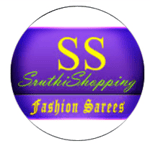 SS SRUTHI SHOPPING FASHION SAREES